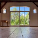 Zumba – 18:20-19:20