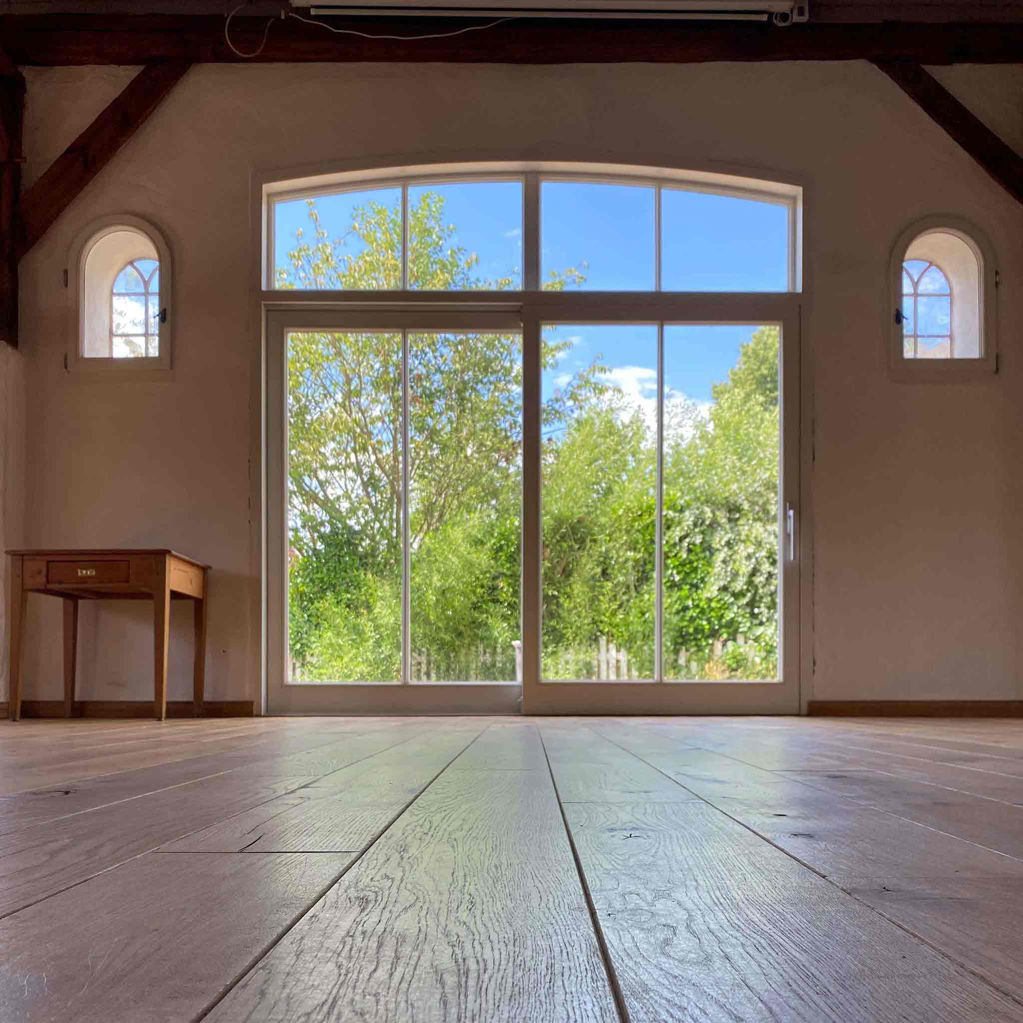 Zumba – 18:20-19:20