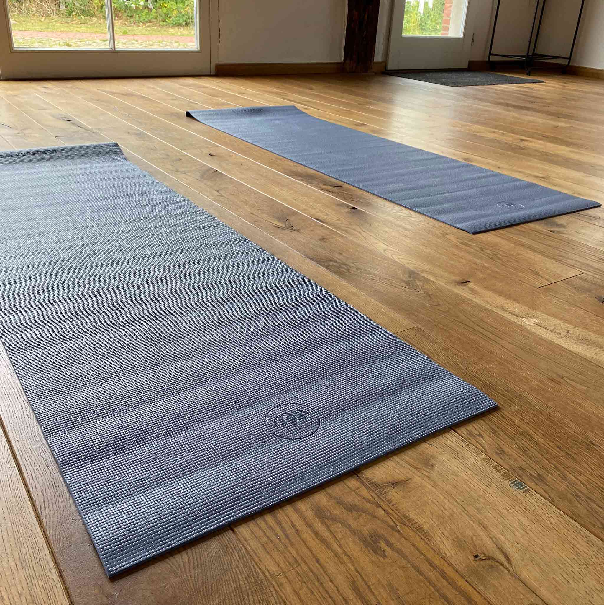 Mom Energy – 09:15-10:15